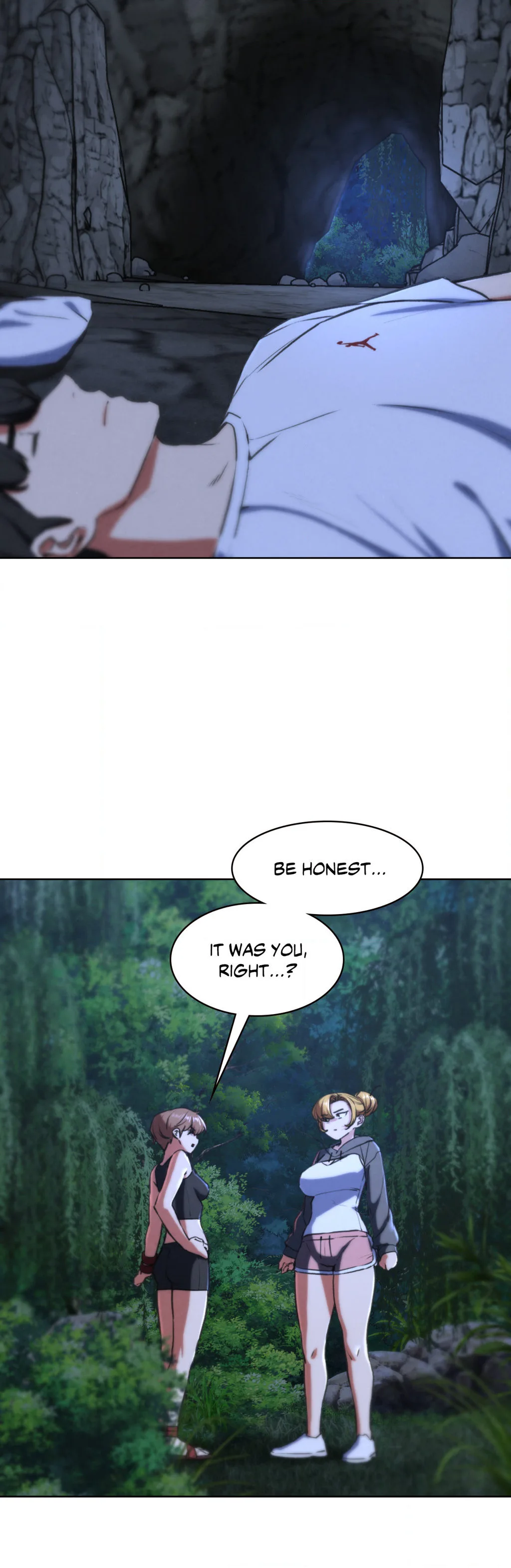 Chapter 67 — Page 47