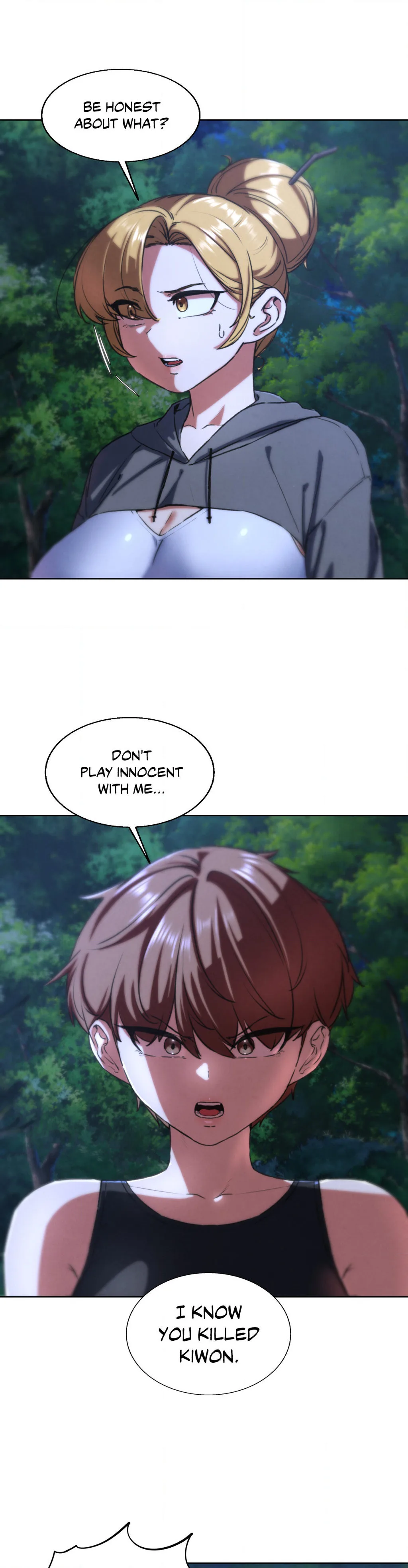 Chapter 67 — Page 48