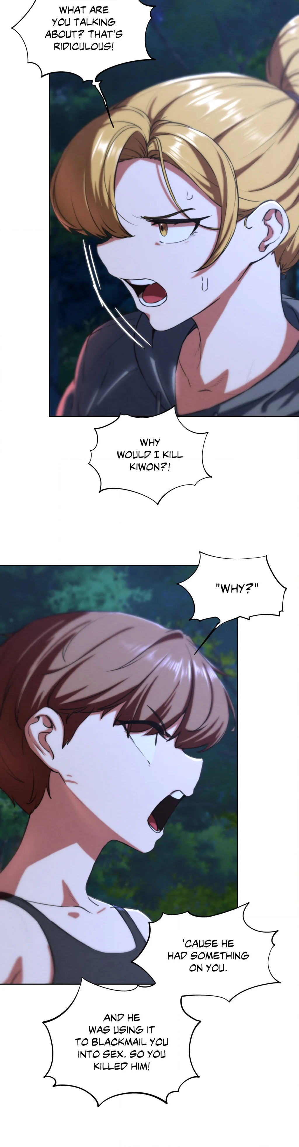 Chapter 67 — Page 49