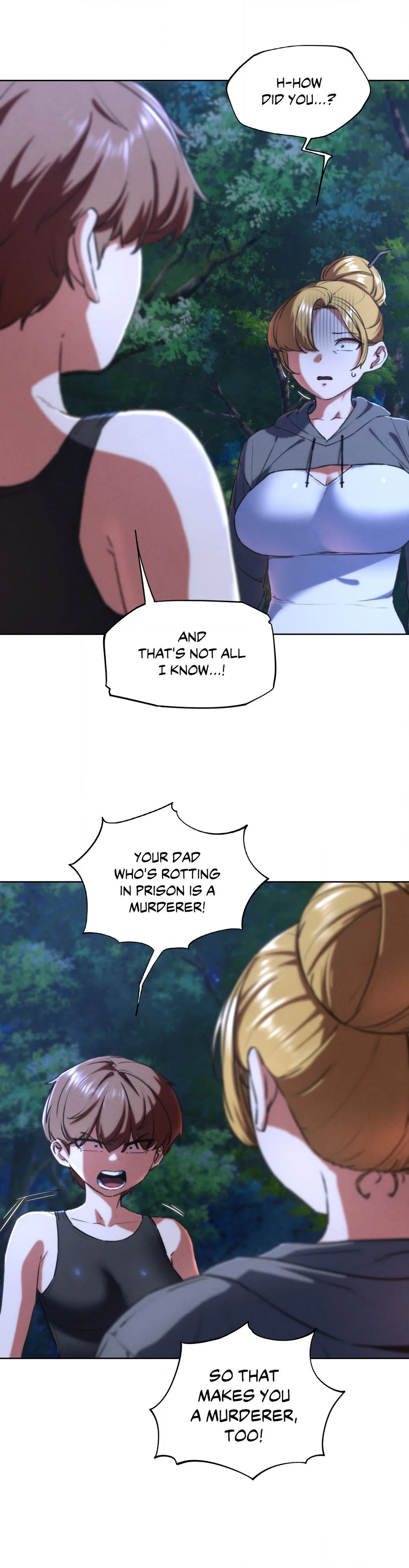 Chapter 67 — Page 50