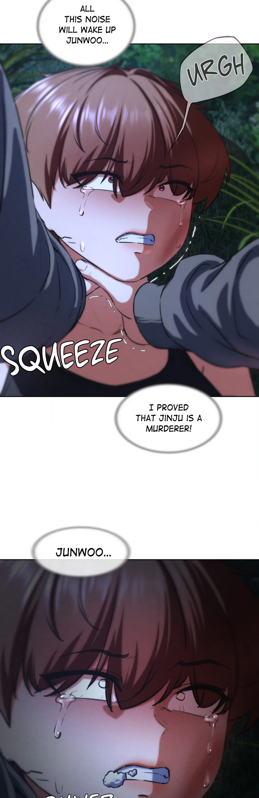Chapter 67 — Page 55