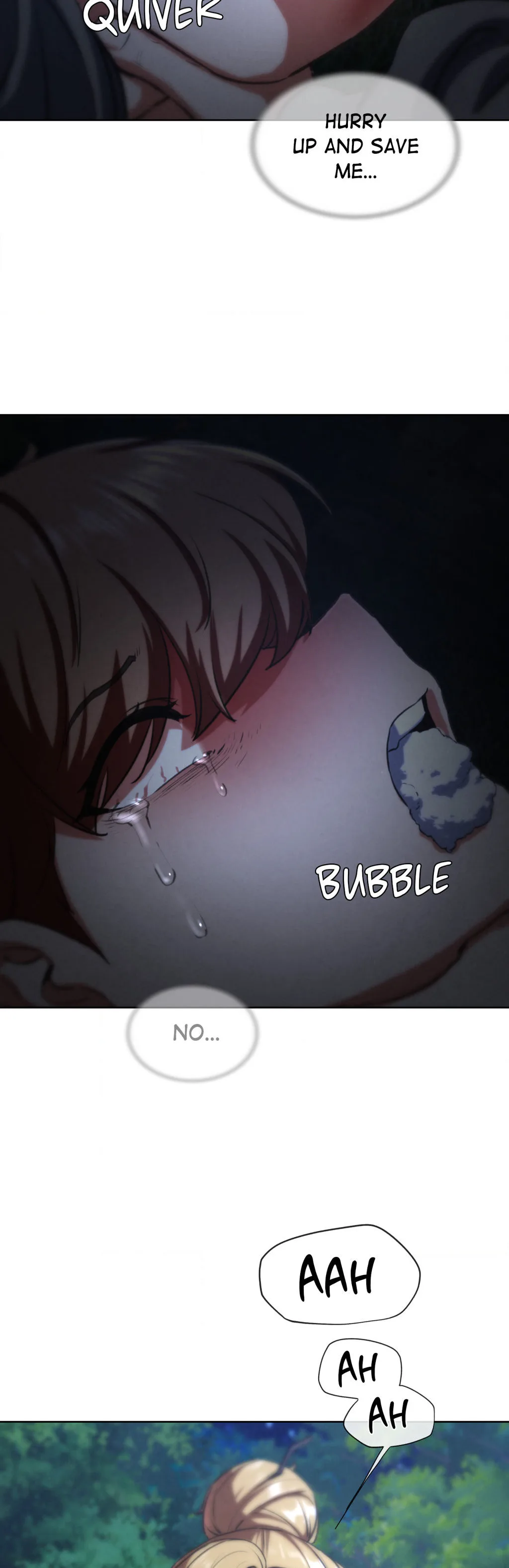 Chapter 67 — Page 56