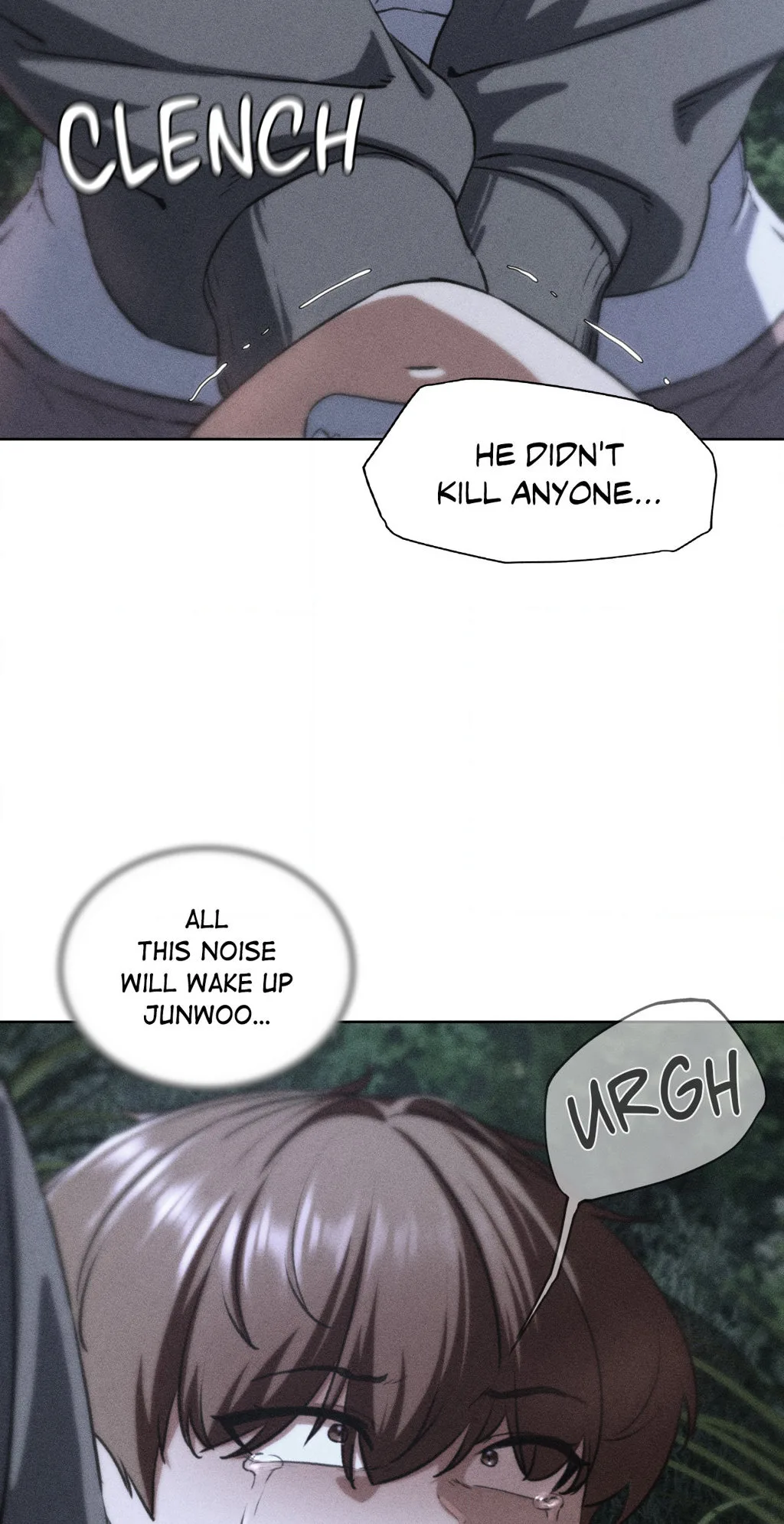 Chapter 68 — Page 5