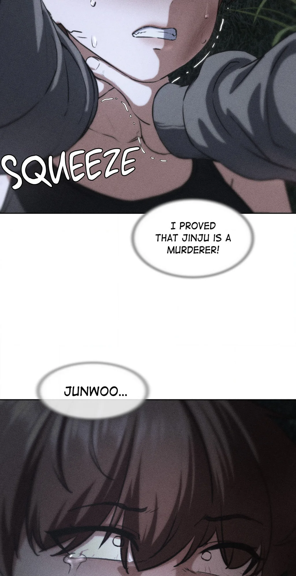 Chapter 68 — Page 6