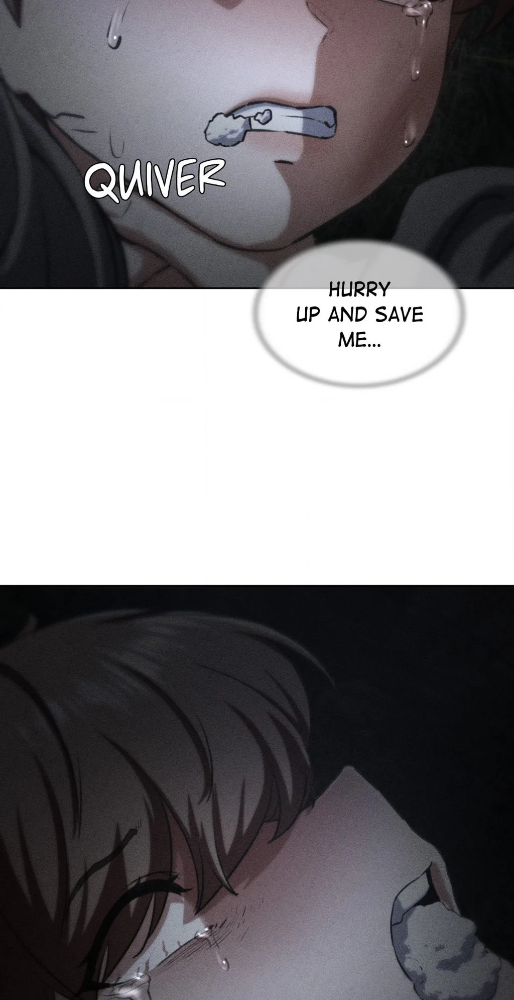 Chapter 68 — Page 7