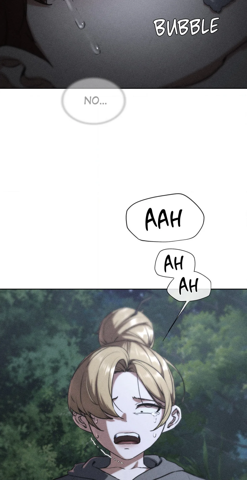 Chapter 68 — Page 8