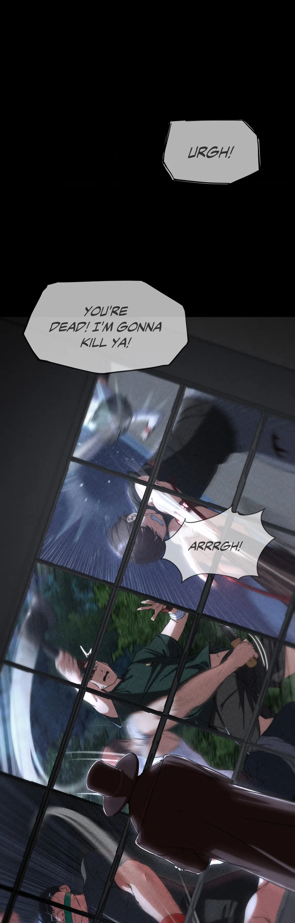 Chapter 68 — Page 11