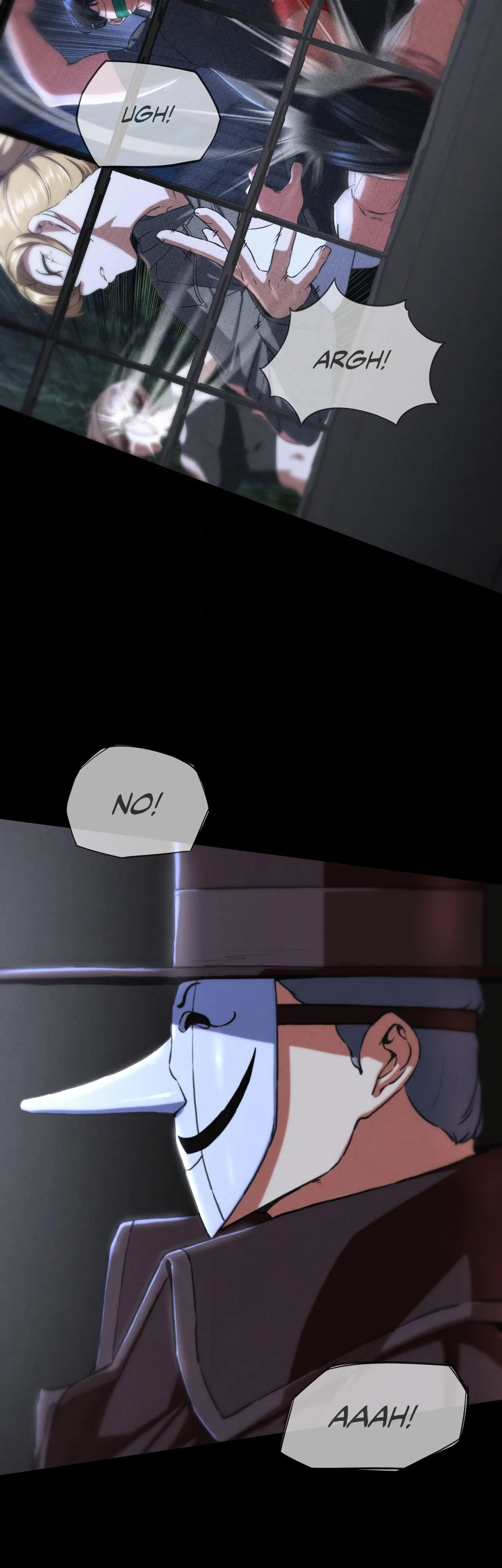 Chapter 68 — Page 12