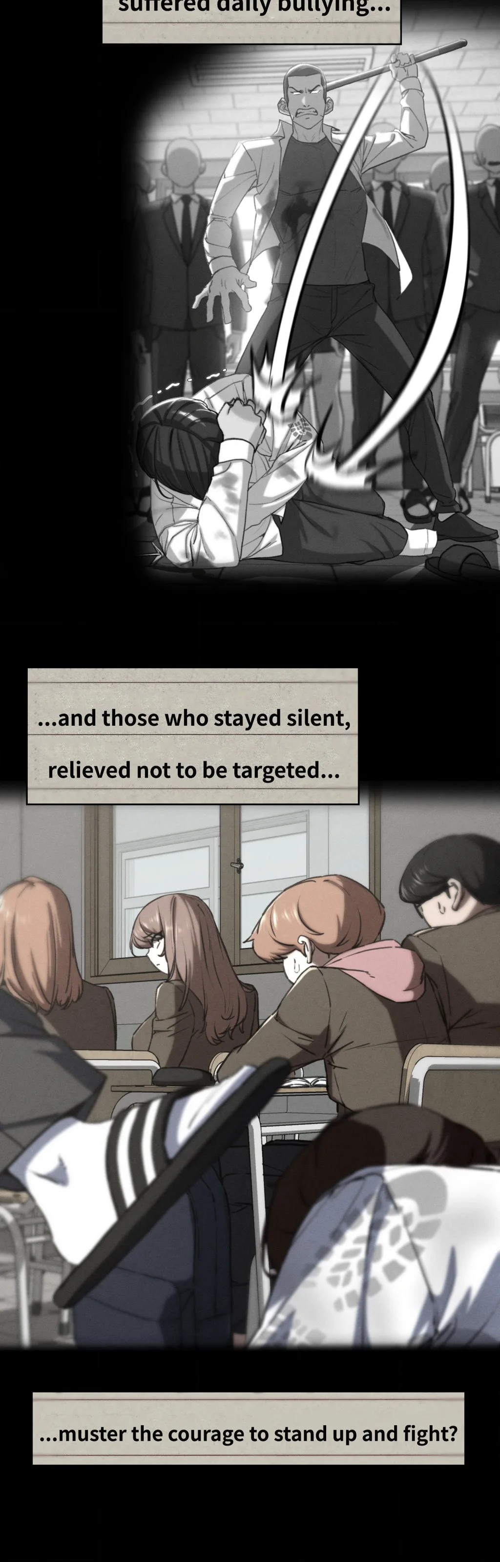 Chapter 68 — Page 14