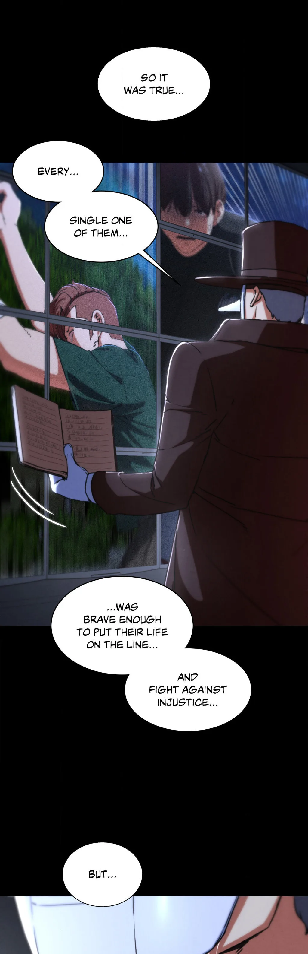 Chapter 68 — Page 15