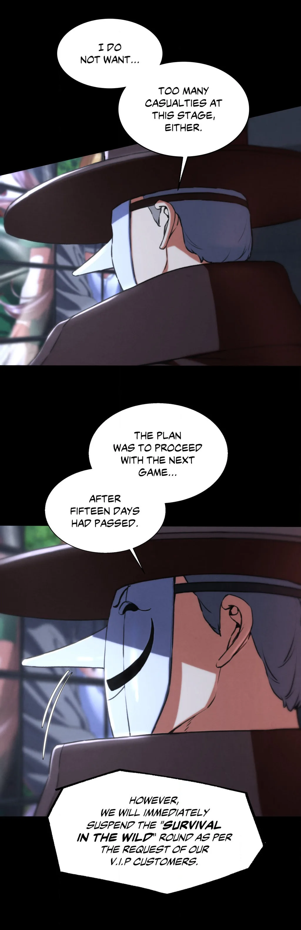 Chapter 68 — Page 18