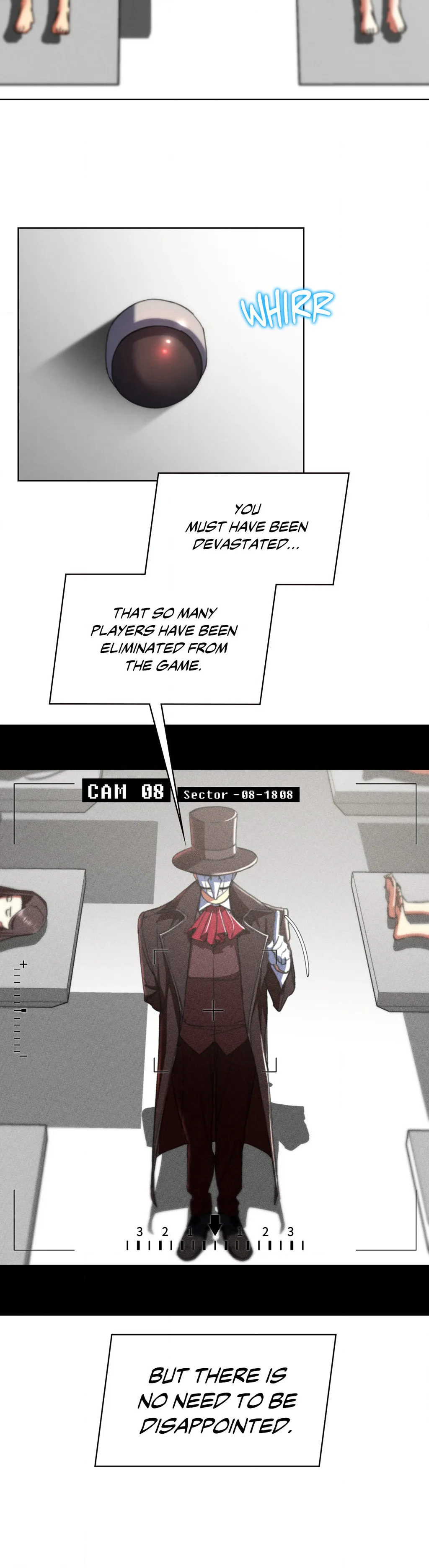 Chapter 68 — Page 28