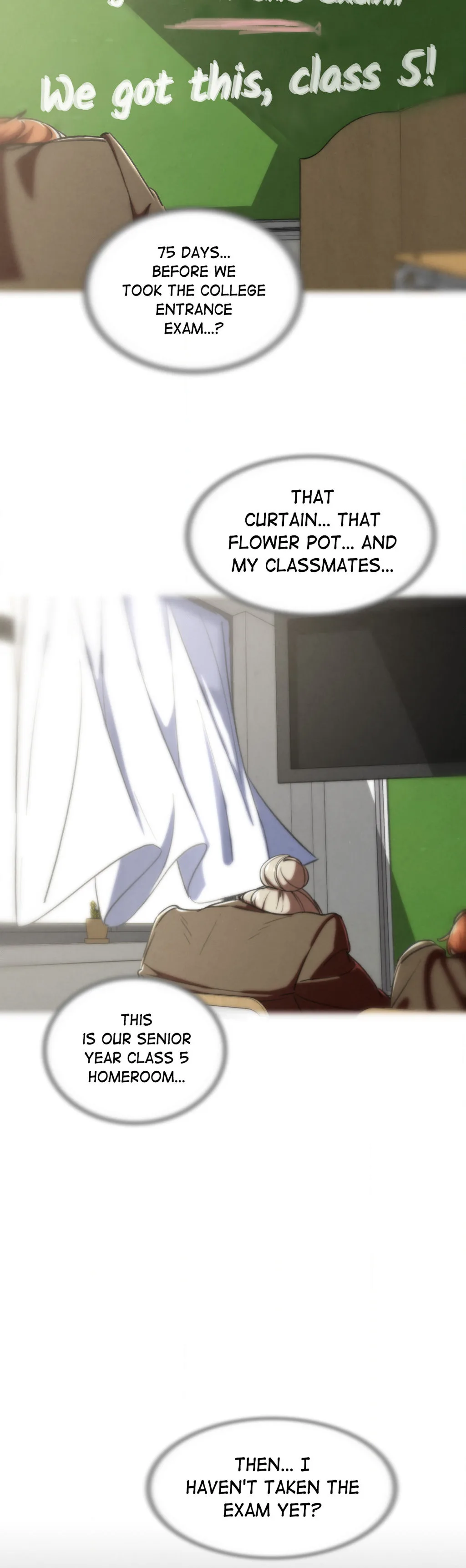 Chapter 68 — Page 34