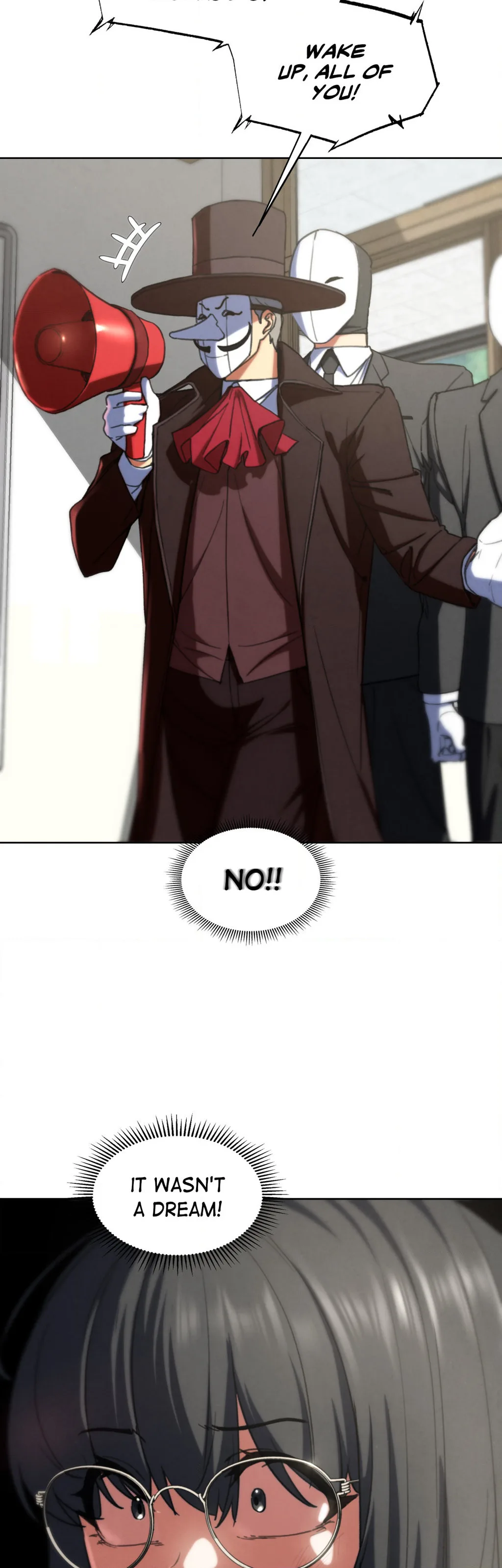 Chapter 68 — Page 38