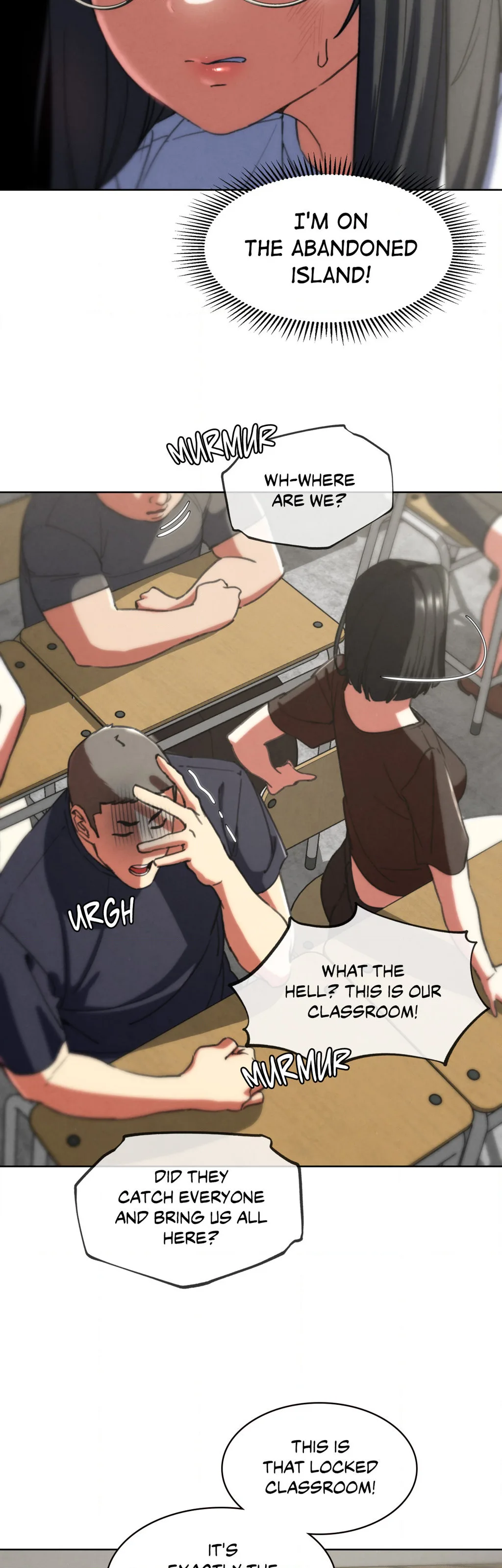 Chapter 68 — Page 39