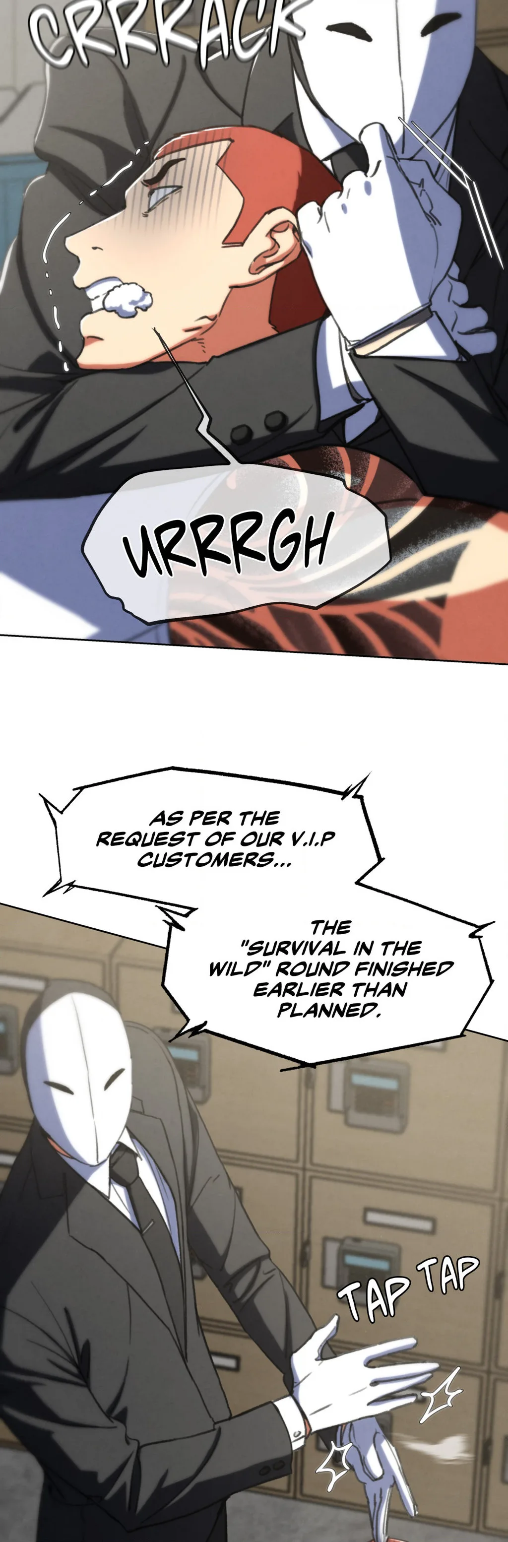 Chapter 68 — Page 43
