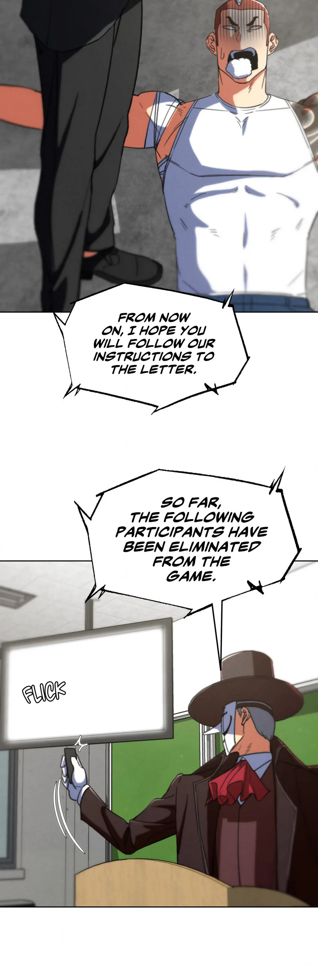 Chapter 68 — Page 44