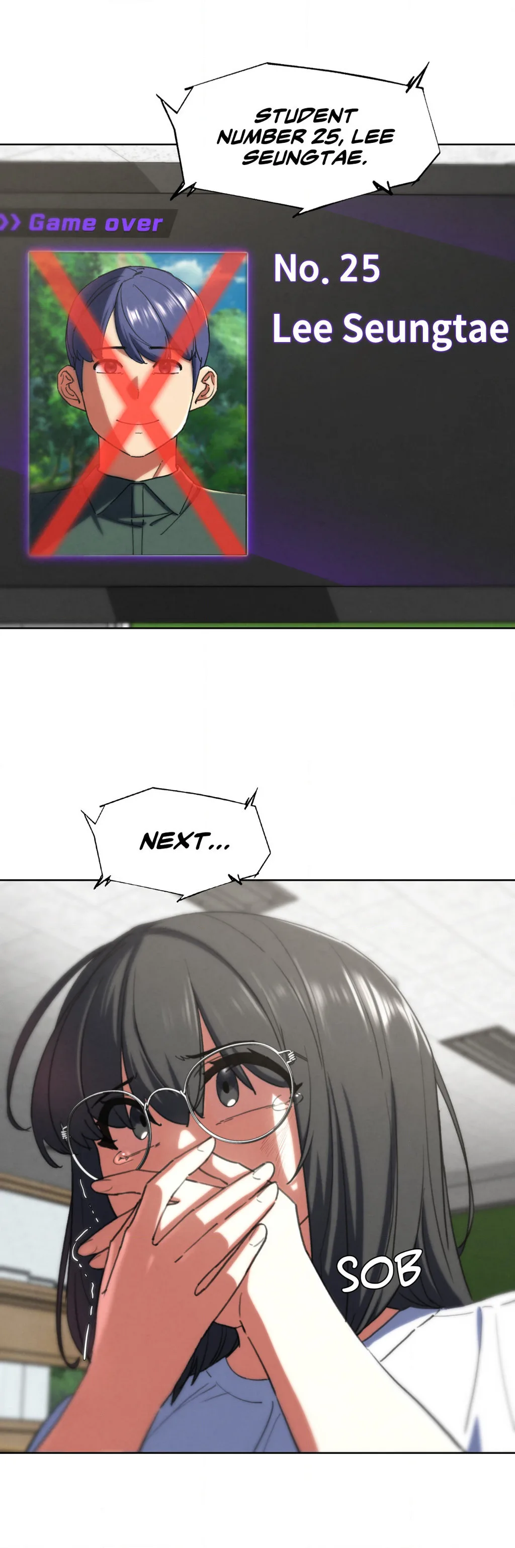 Chapter 68 — Page 45