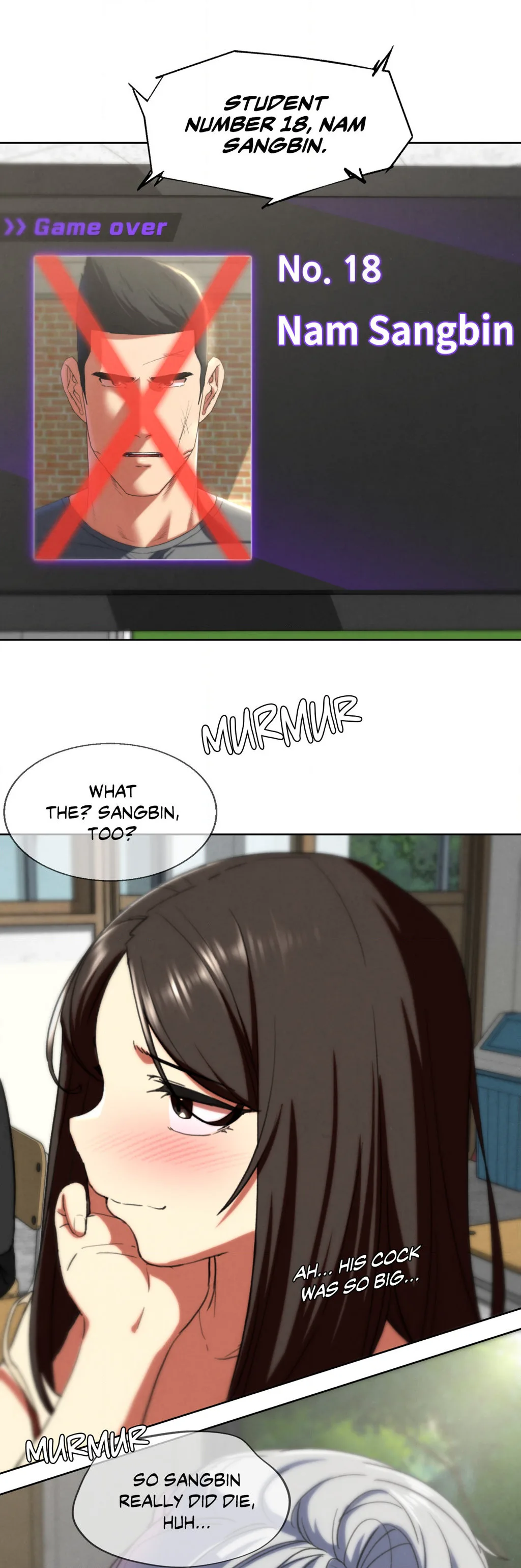 Chapter 68 — Page 46