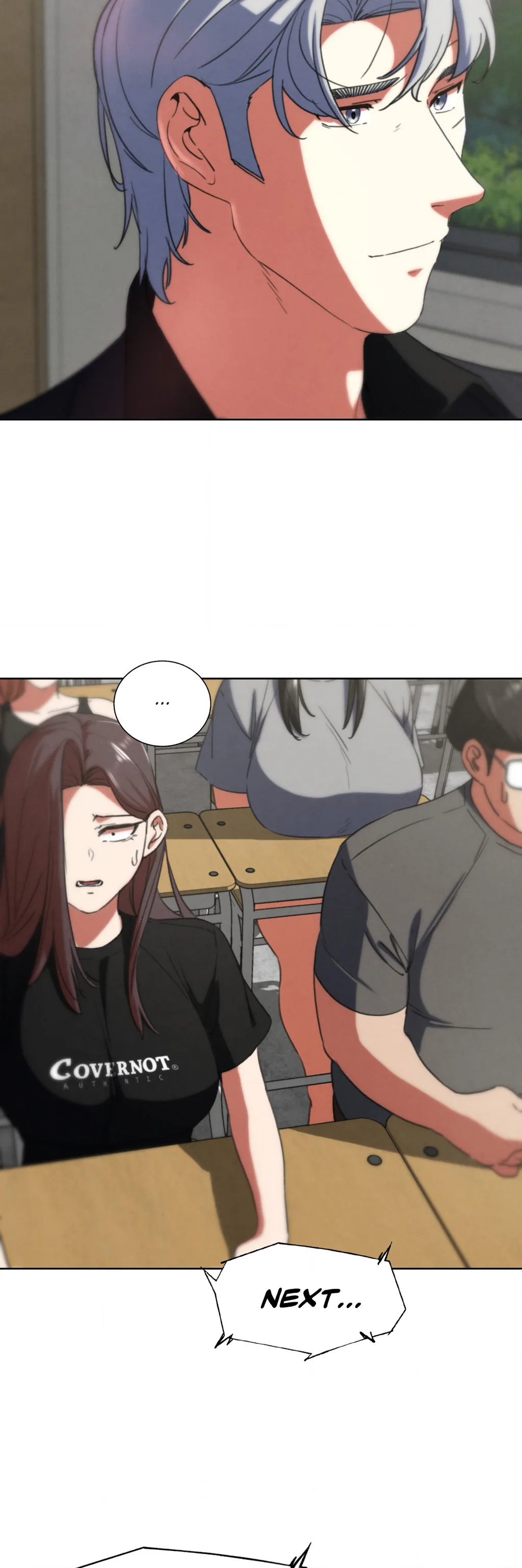 Chapter 68 — Page 47