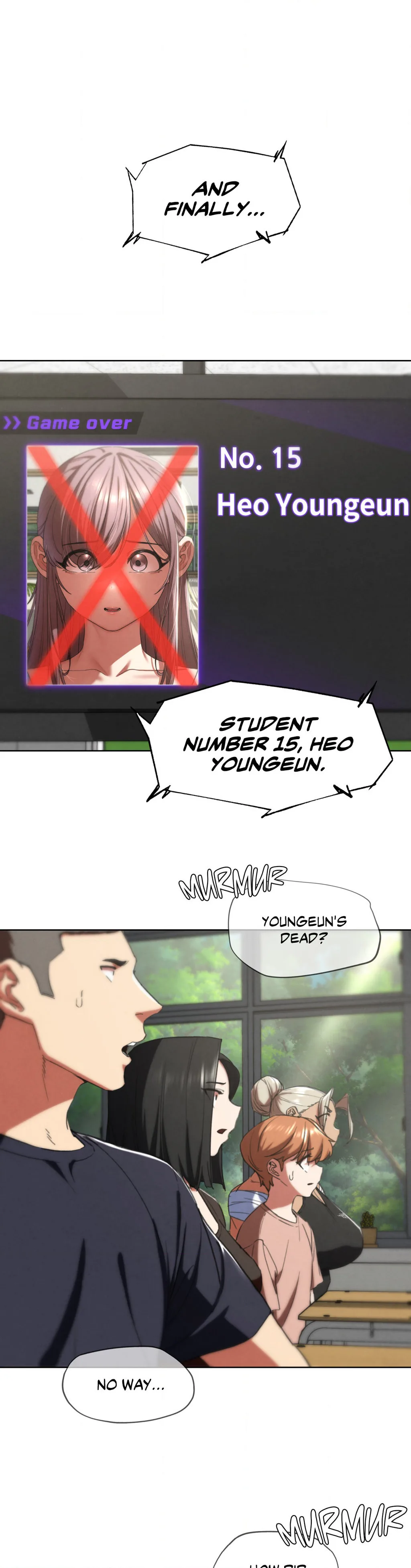 Chapter 68 — Page 50