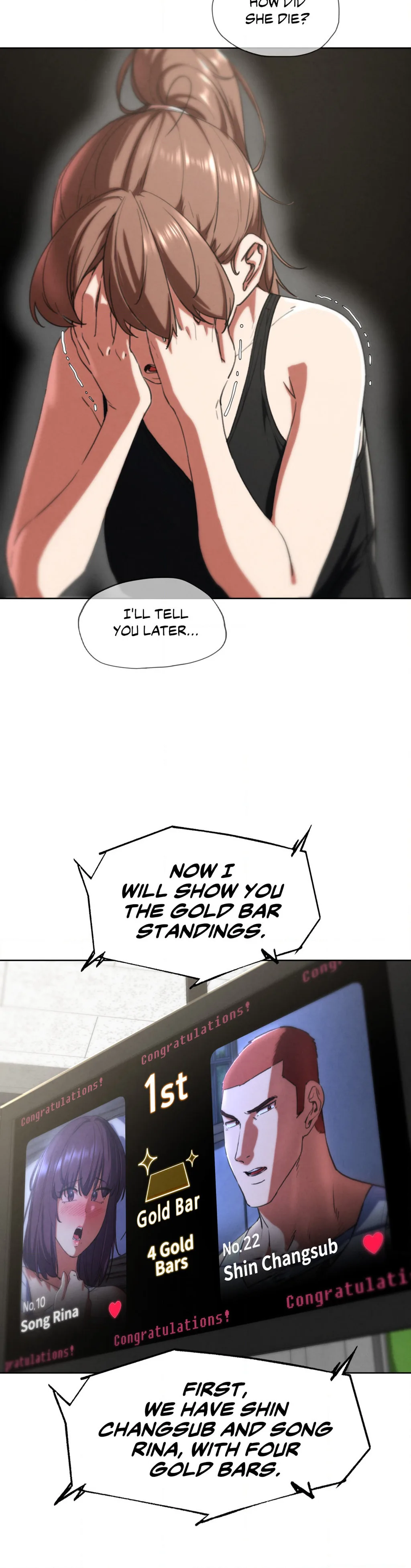 Chapter 68 — Page 51