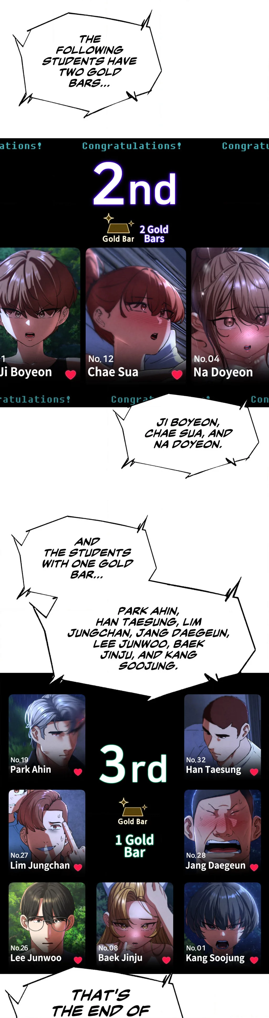 Chapter 68 — Page 52