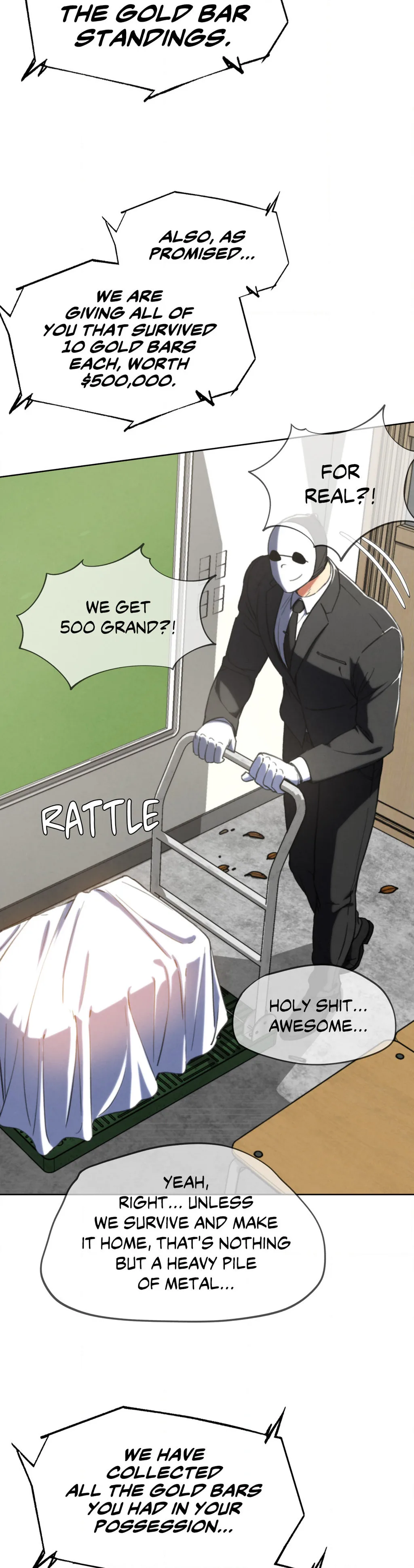 Chapter 68 — Page 53