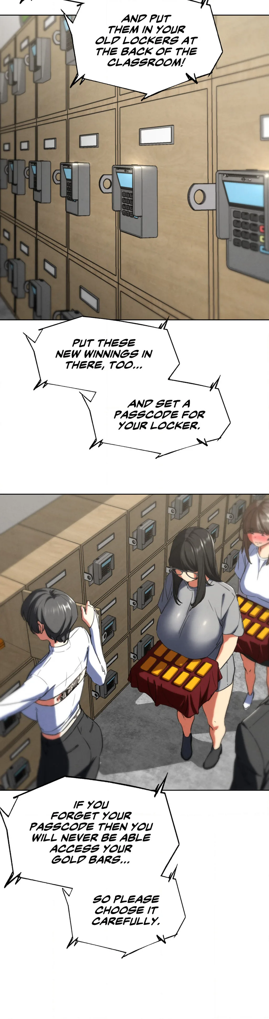 Chapter 68 — Page 54