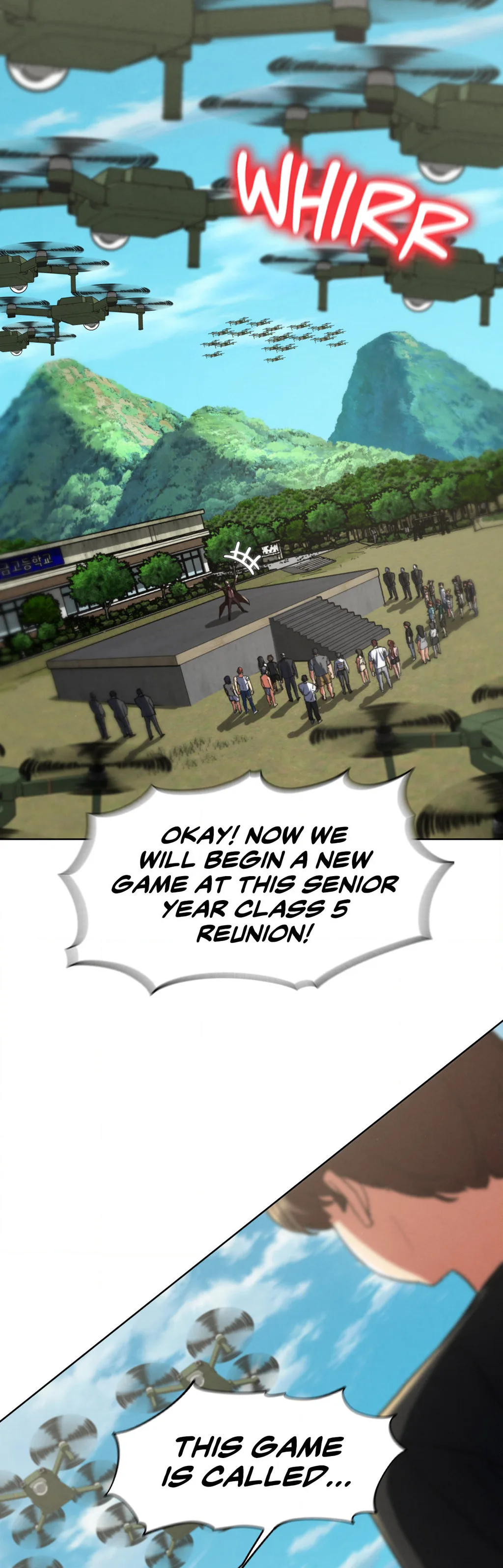 Chapter 68 — Page 57