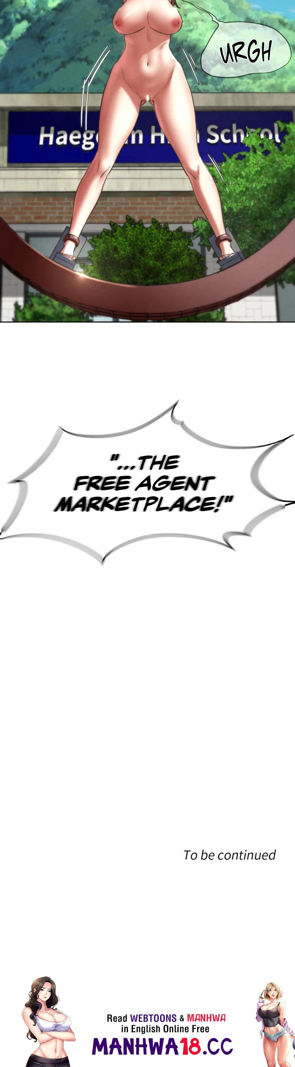 Chapter 68 — Page 60