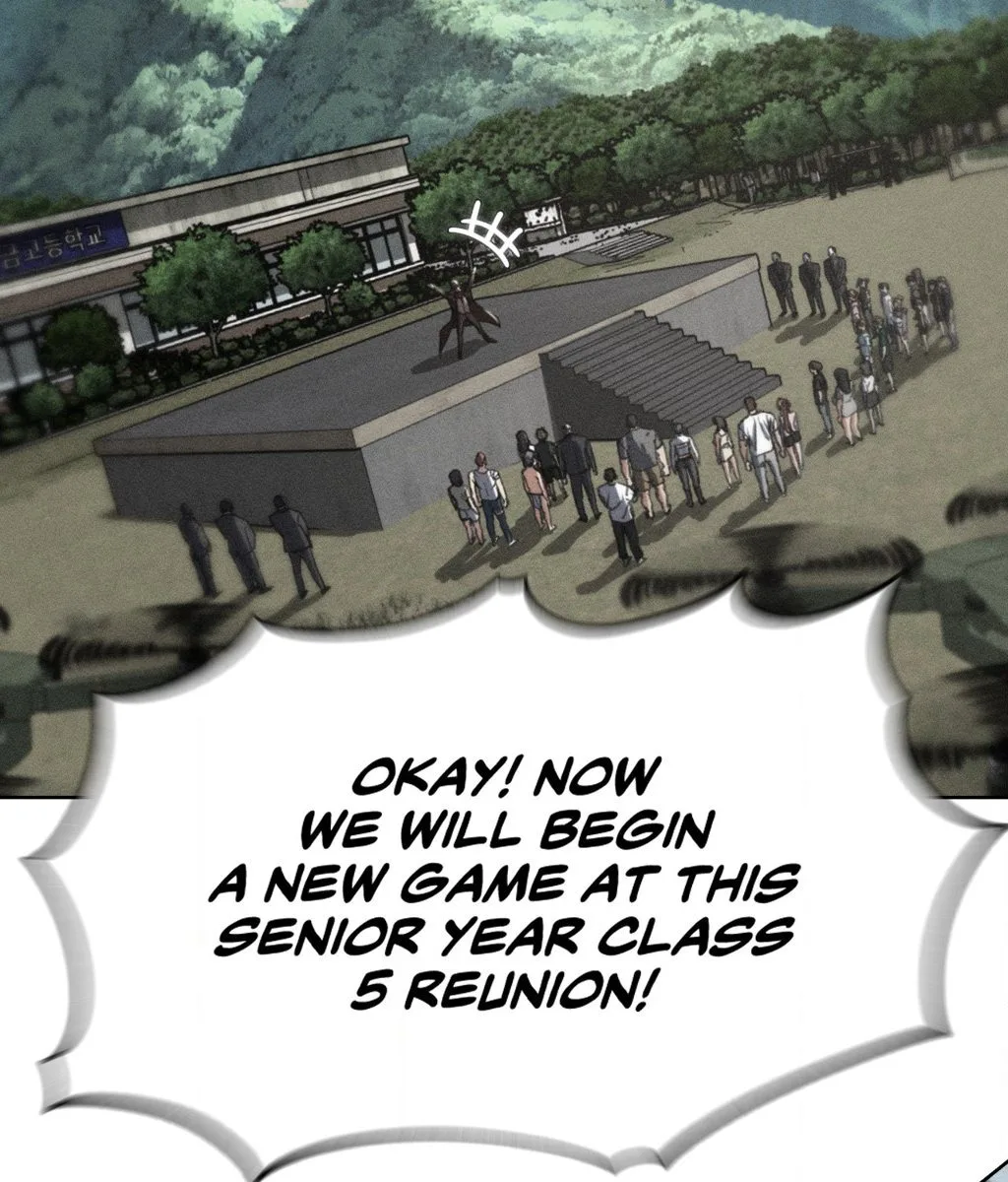 Chapter 69 — Page 4