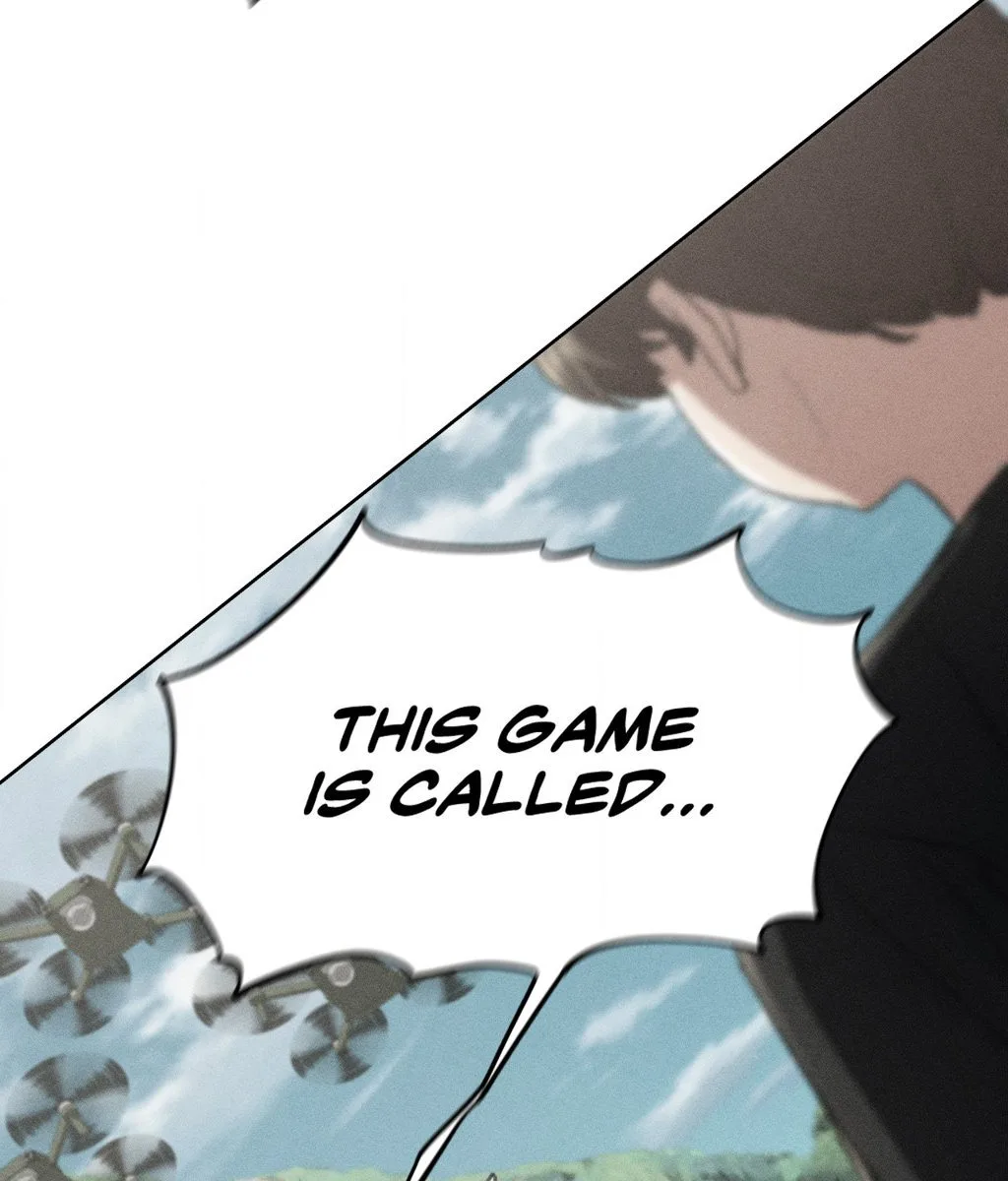 Chapter 69 — Page 5
