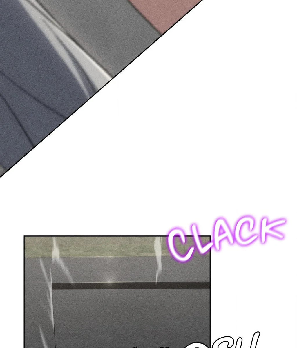 Chapter 69 — Page 8