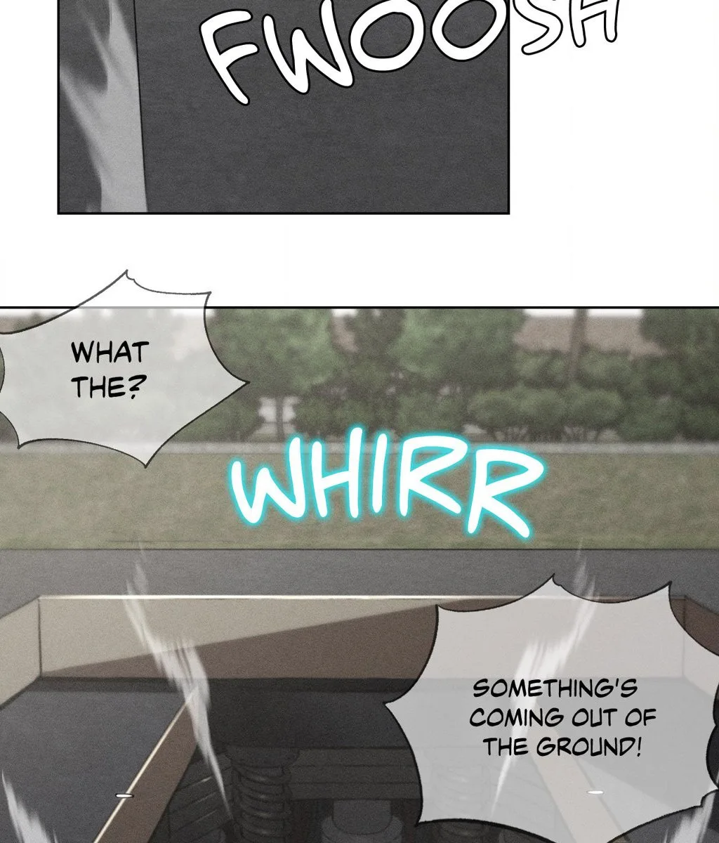 Chapter 69 — Page 9