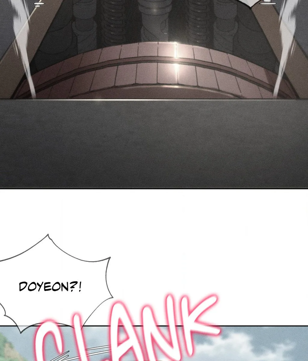 Chapter 69 — Page 10