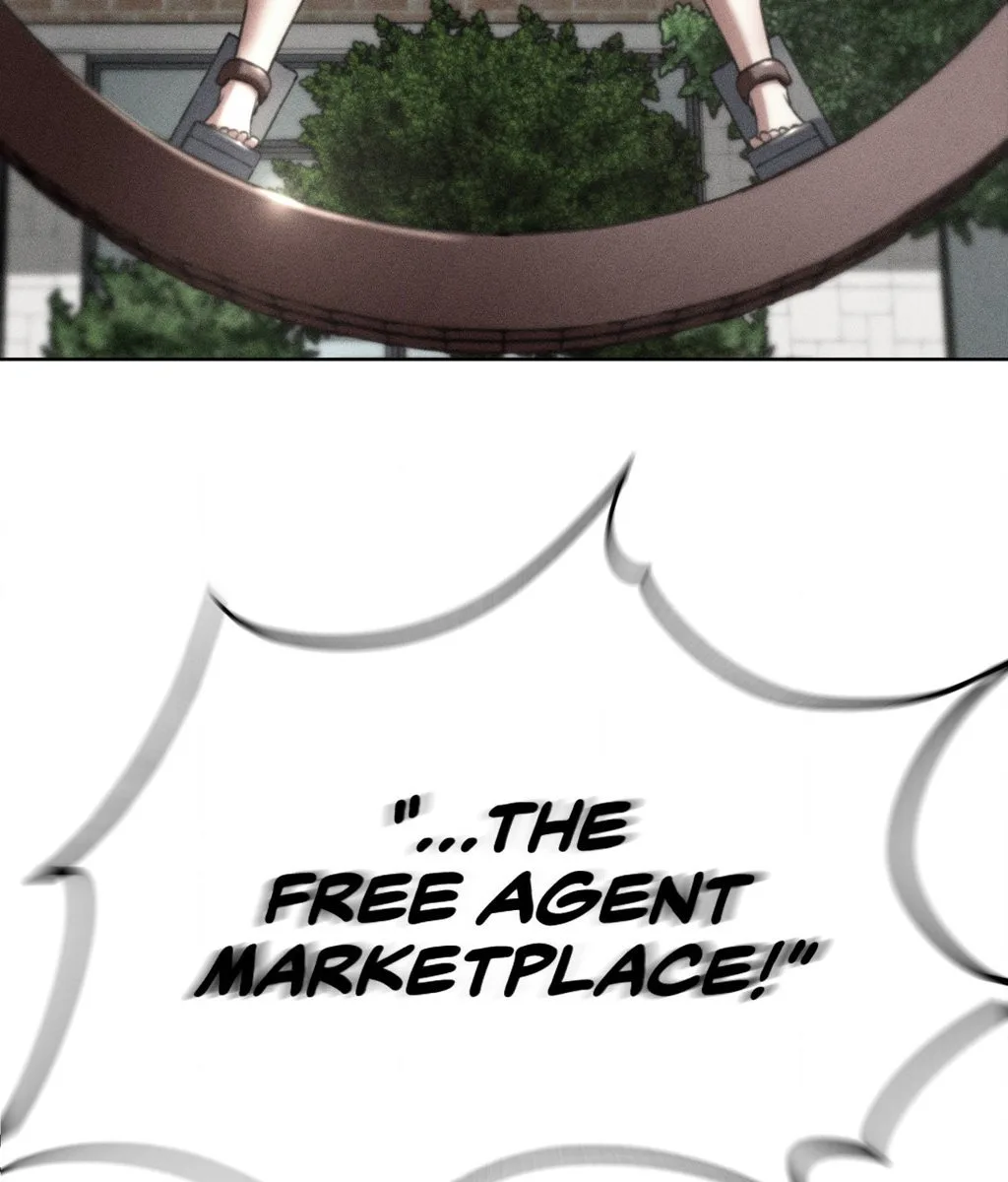 Chapter 69 — Page 12