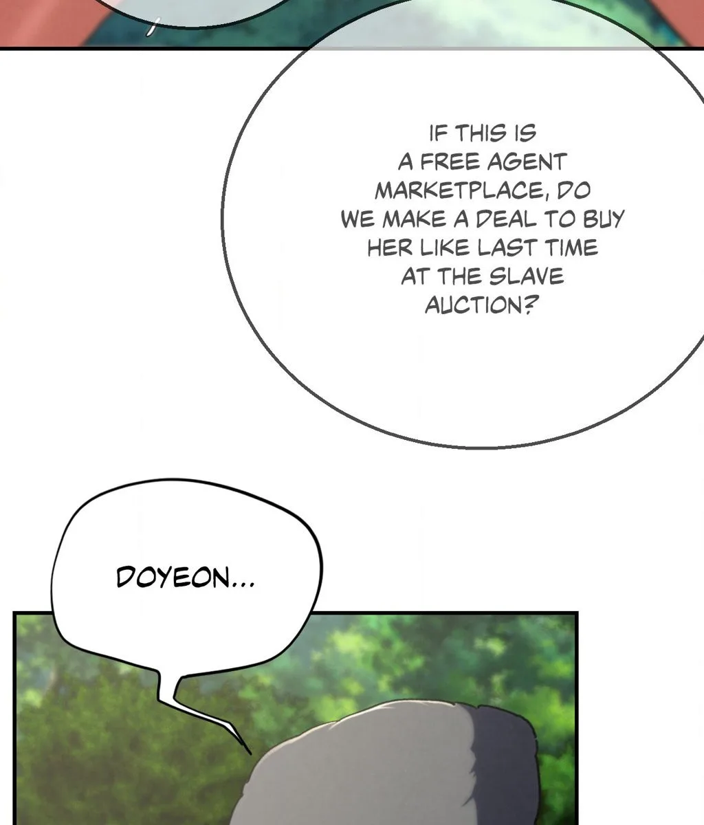 Chapter 69 — Page 18