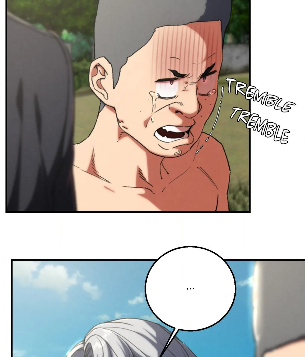 Chapter 69 — Page 19