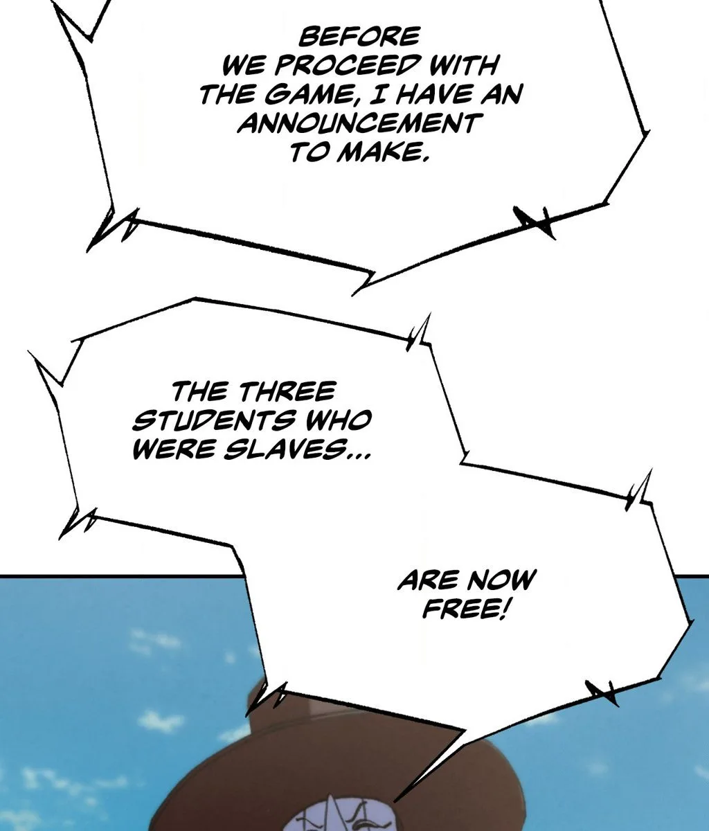 Chapter 69 — Page 21