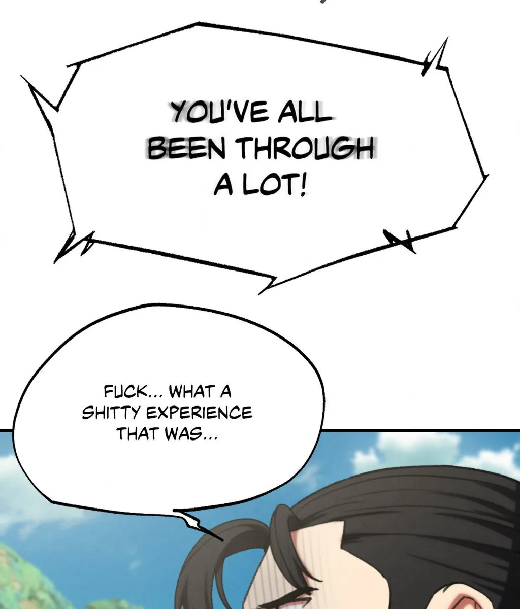 Chapter 69 — Page 23