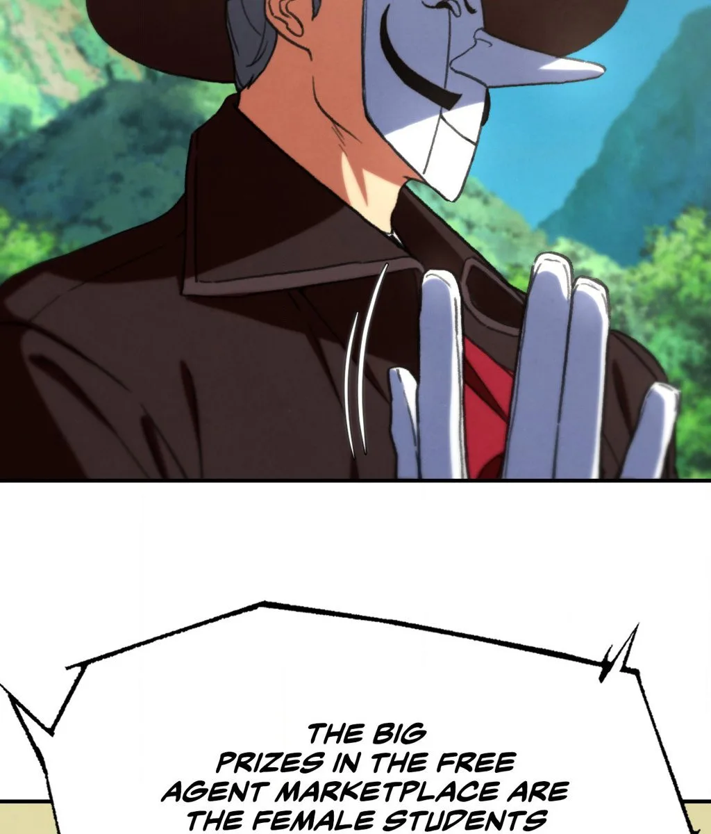 Chapter 69 — Page 26