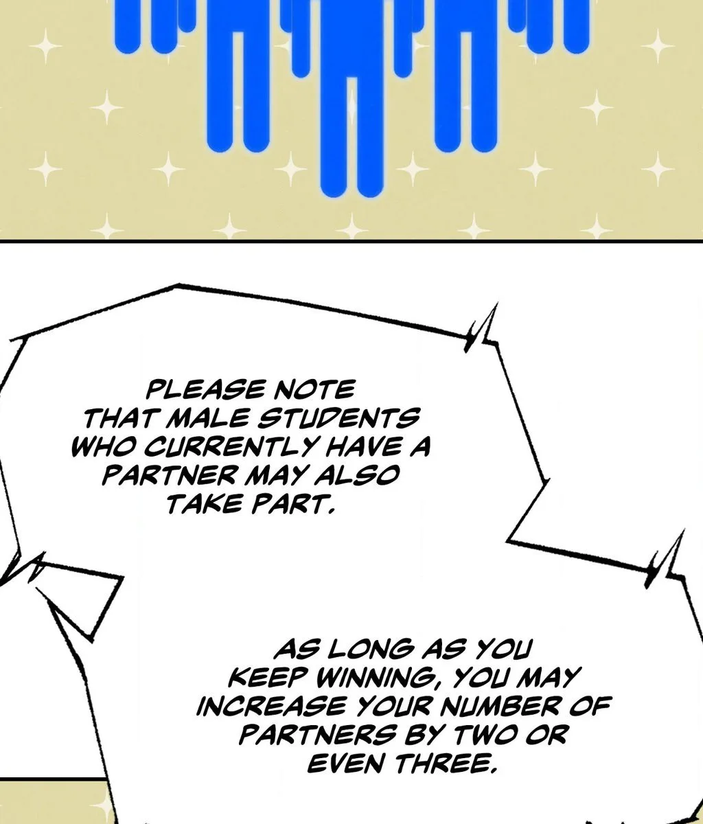 Chapter 69 — Page 29