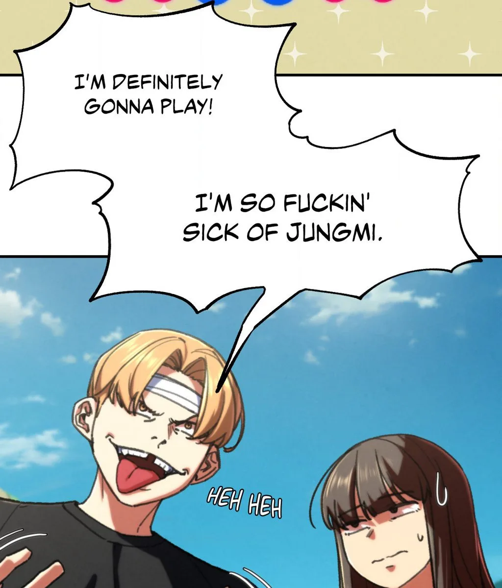 Chapter 69 — Page 31