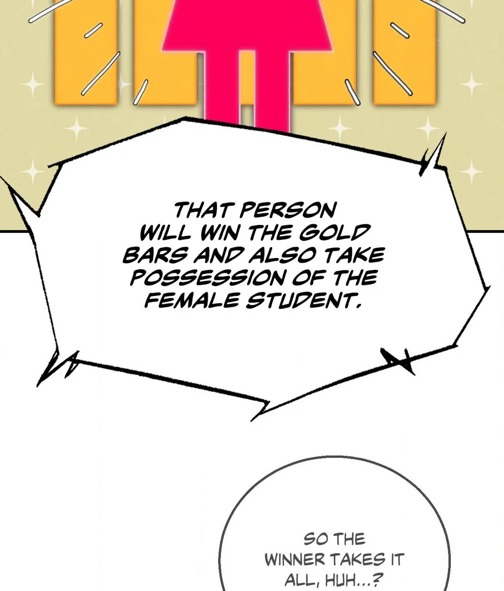 Chapter 69 — Page 35