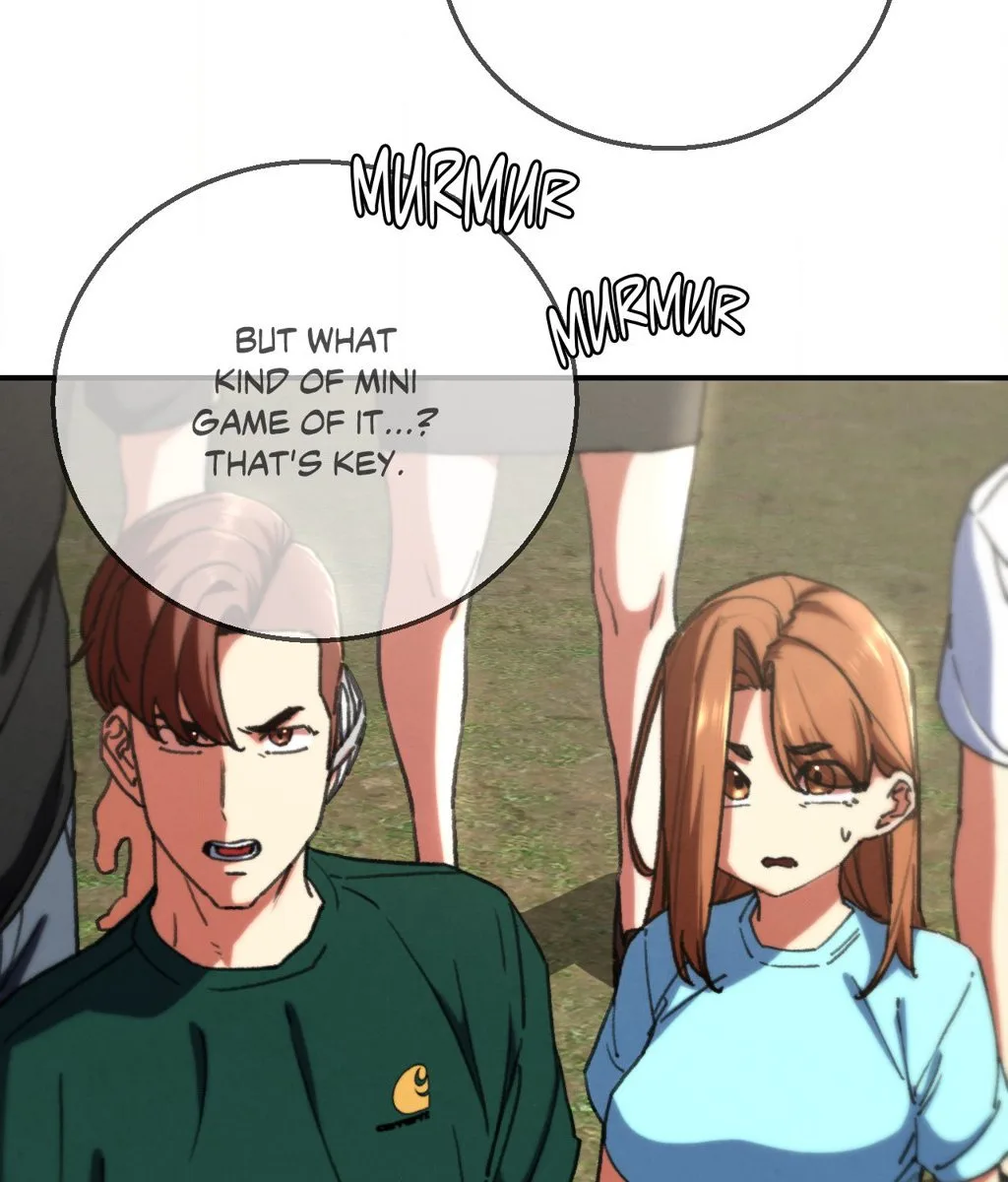 Chapter 69 — Page 36