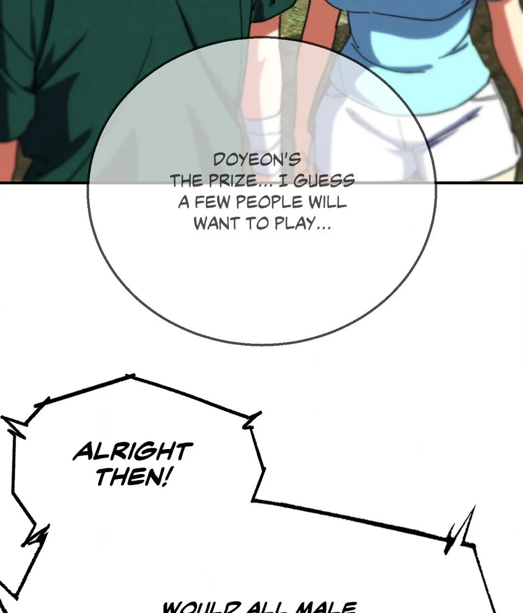 Chapter 69 — Page 37