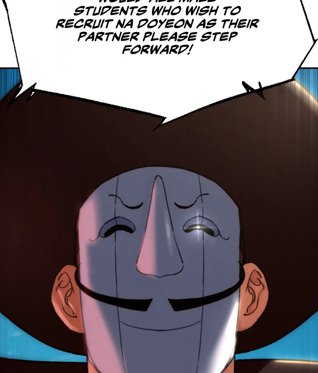Chapter 69 — Page 38