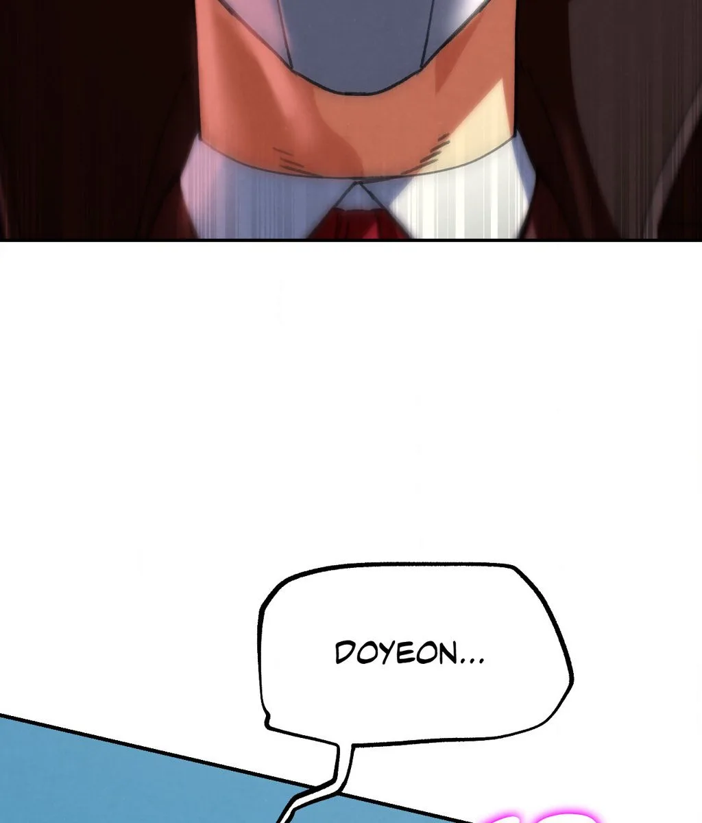 Chapter 69 — Page 39
