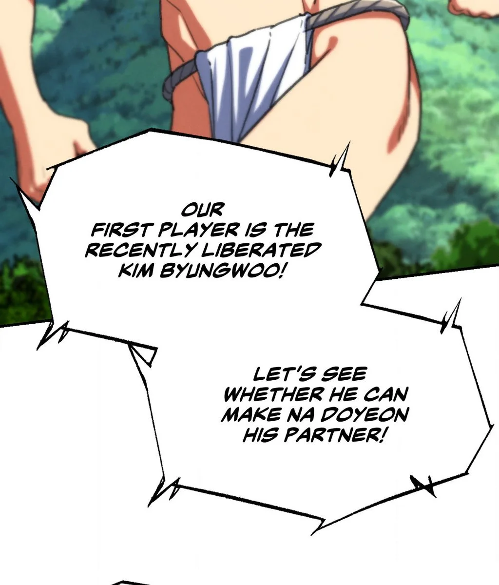 Chapter 69 — Page 41
